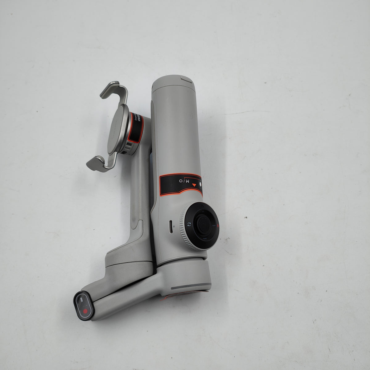 Insta360 Flow 2 Pro Standard-Bundle Steingrau
