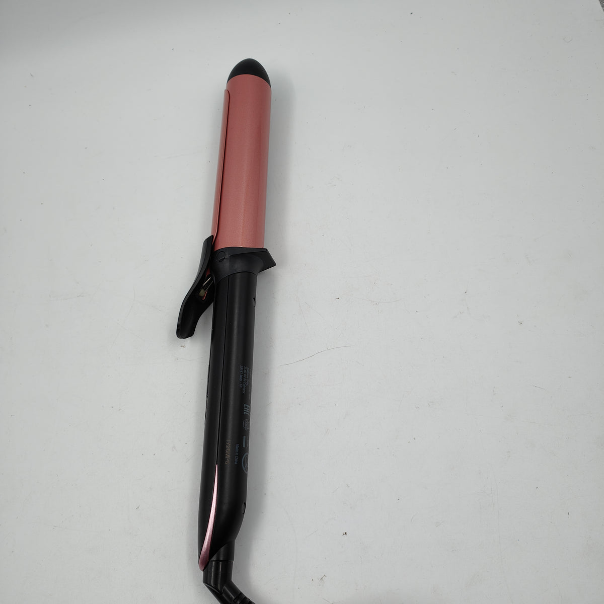 BaByliss Rose Quartz 32mm C452E