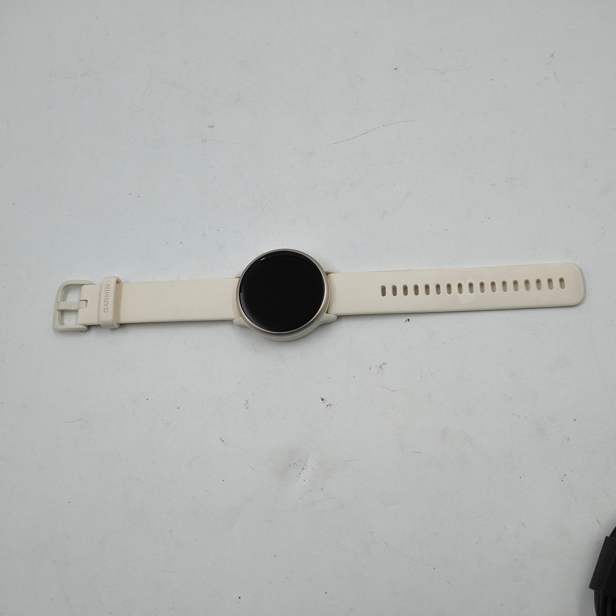 Garmin Vivoactive 6 Music Gold