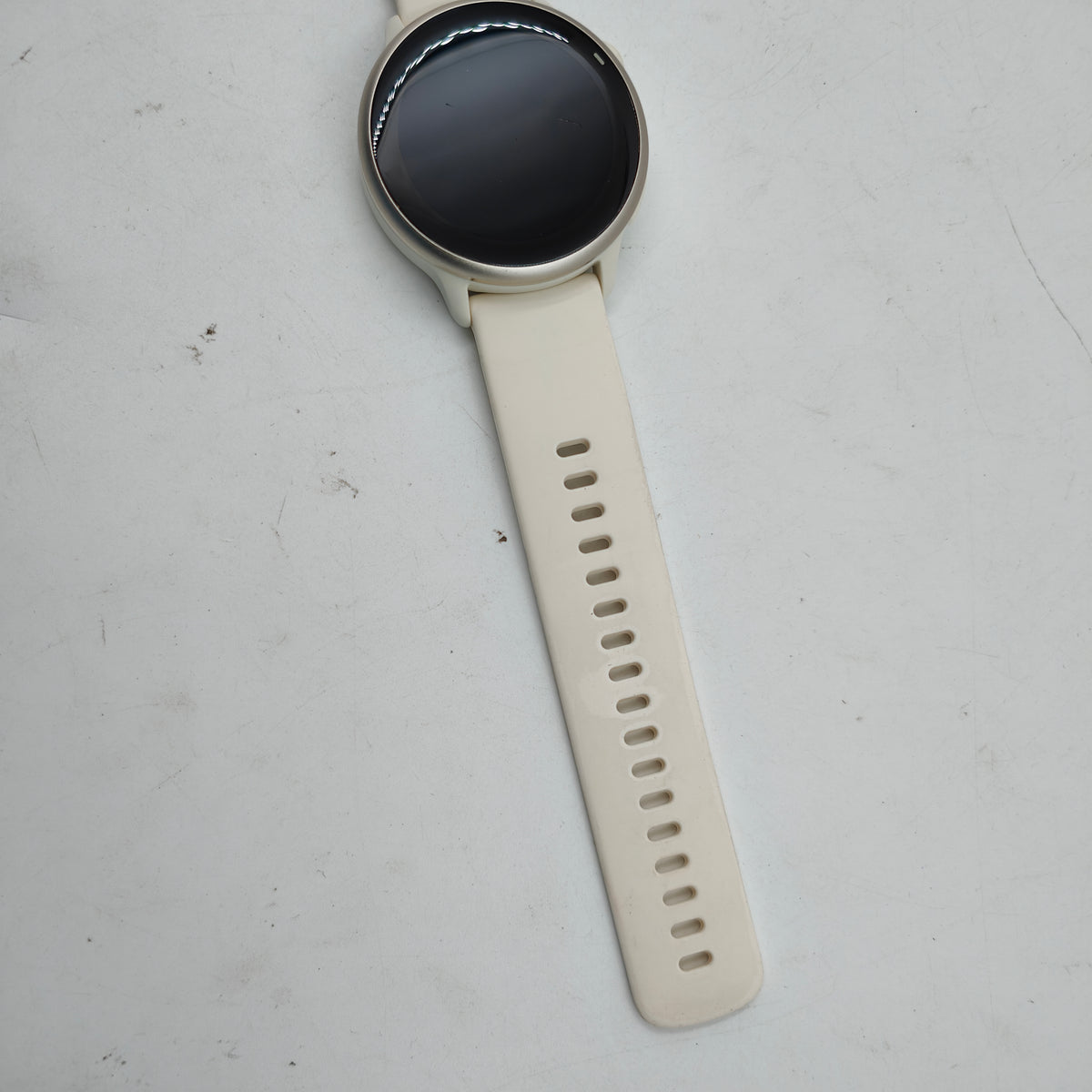 Garmin Vivoactive 6 Music Gold