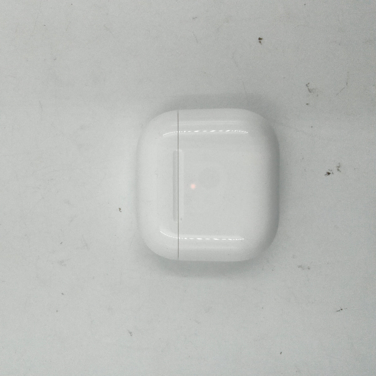 AirPods 4 reconditionnés avec ANC