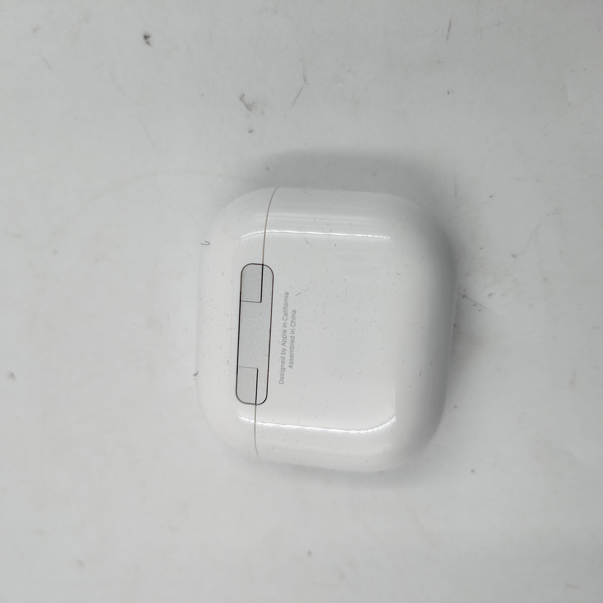AirPods 4 reconditionnés avec ANC