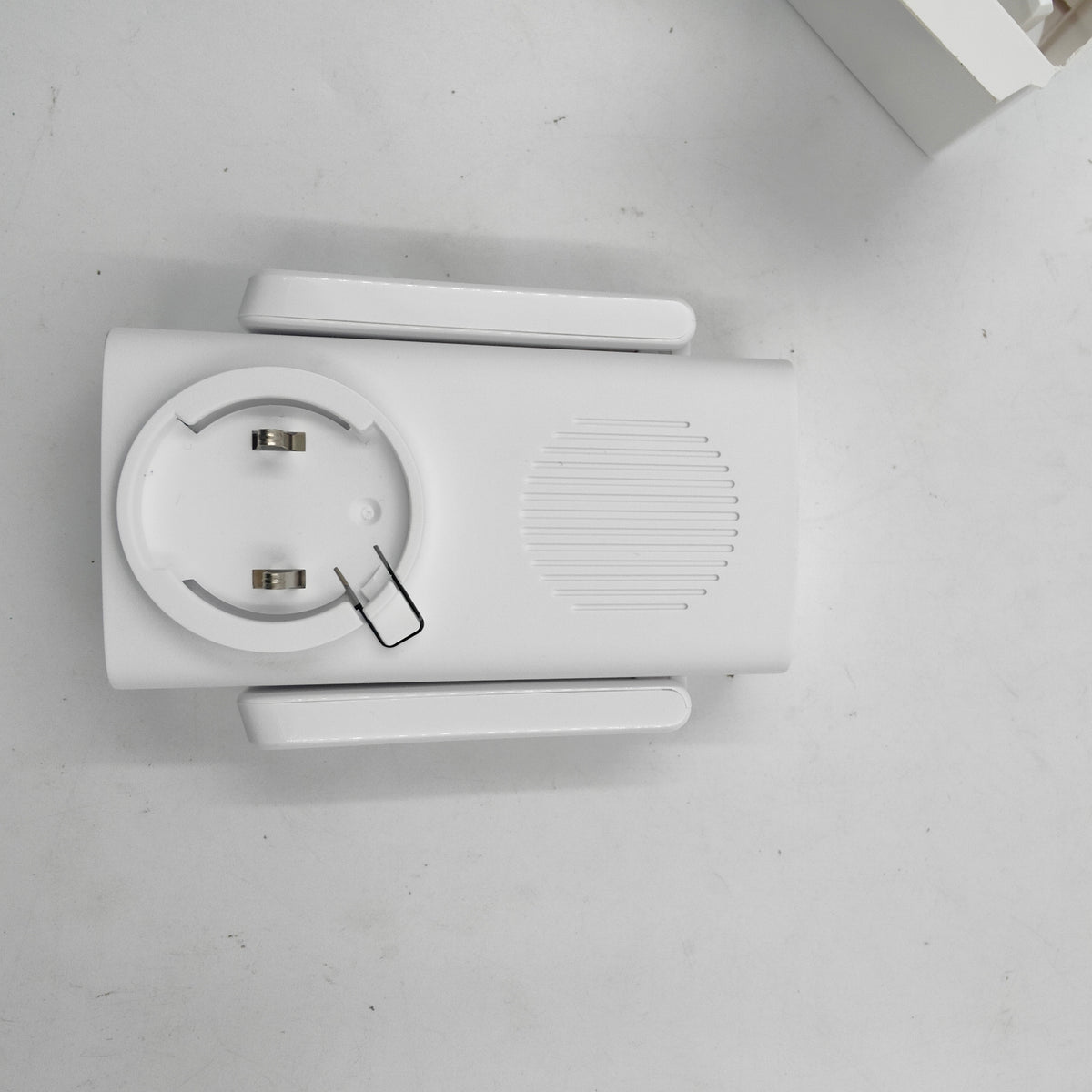 Eufy Wifi Repeater