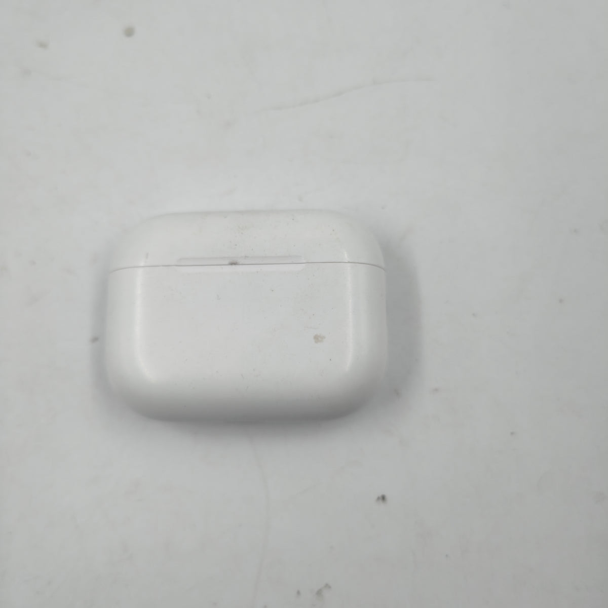 Apple Airpods Pro 3 Wit
