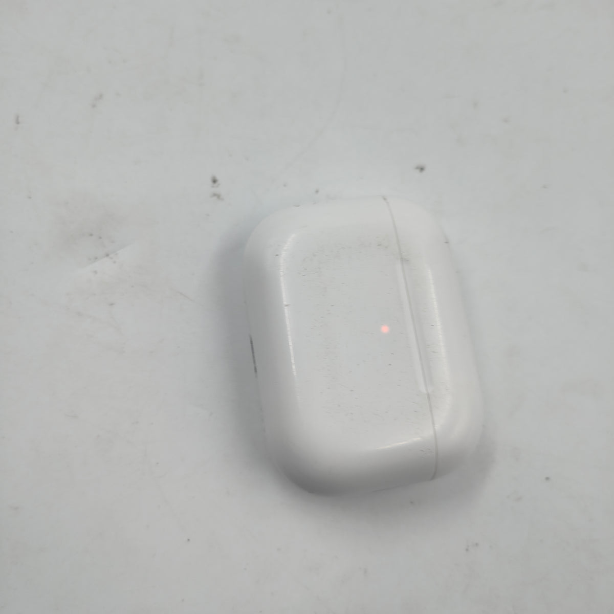 Apple AirPods Pro 3 Weiß