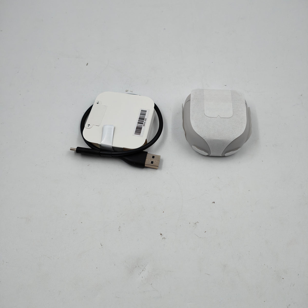 Bose Quietcomfort Ultra Earbuds Wit
