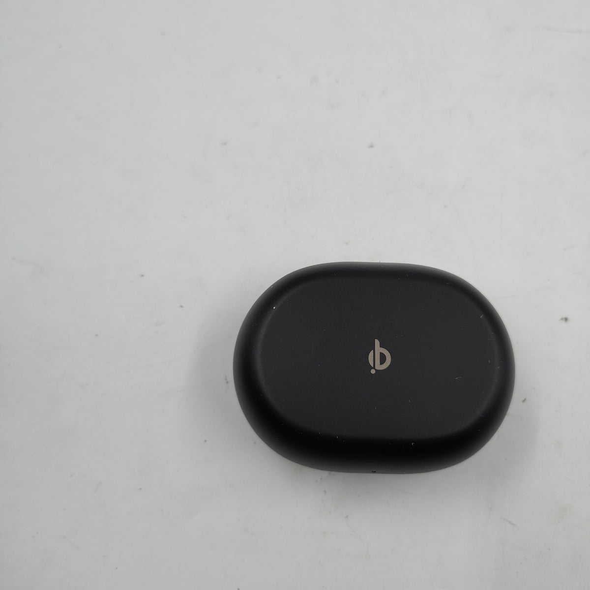 SteelSeries Arctis GameBuds Zwart