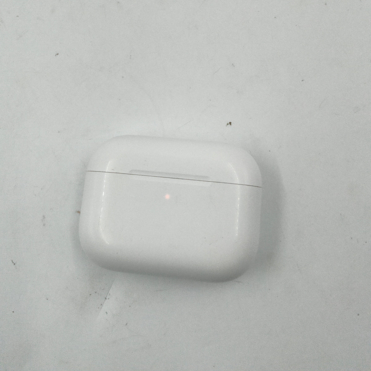 Apple AirPods Pro 3 Weiß