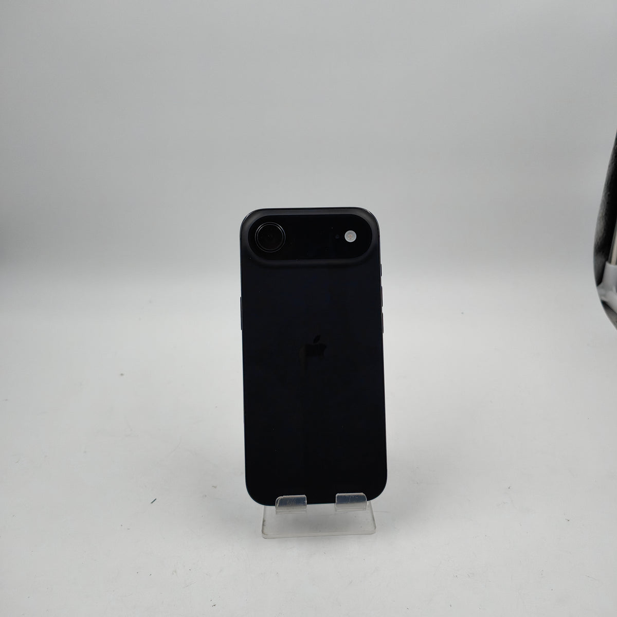 Apple iPhone Air 256GB Space Schwarz