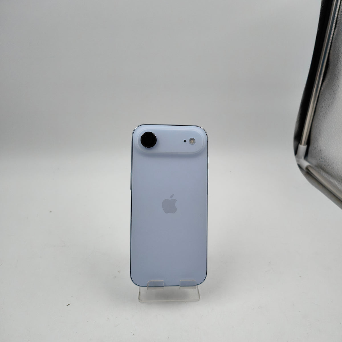 Apple iPhone Air 256GB Himmelblau