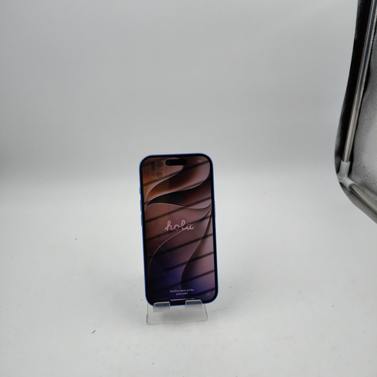 Apple iPhone 16 128GB Ultramarine