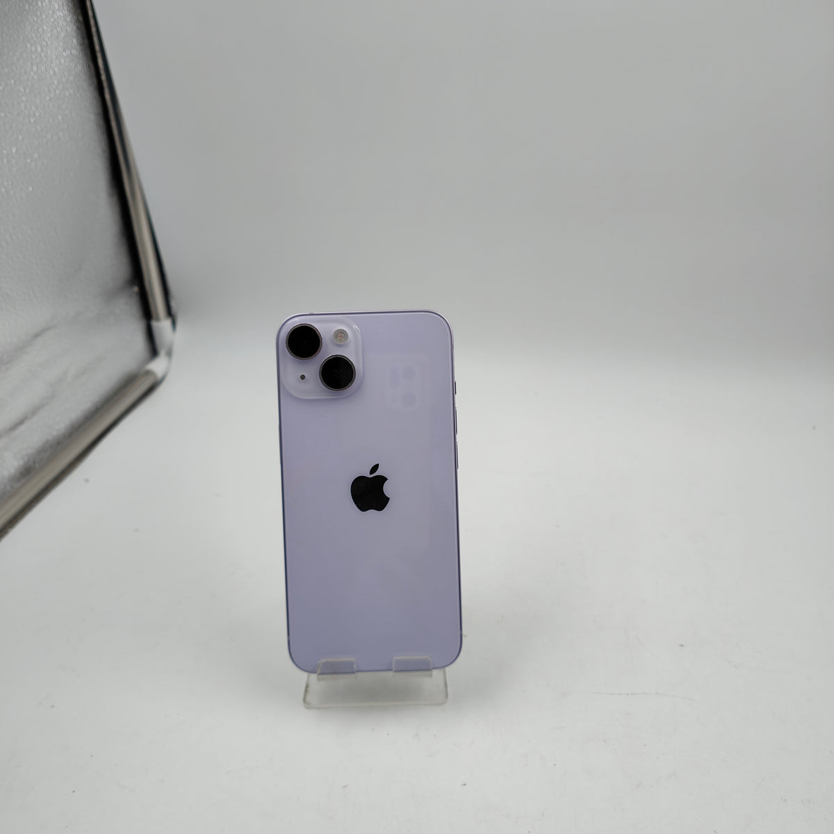 Generalüberholtes iPhone 14 128GB Lila