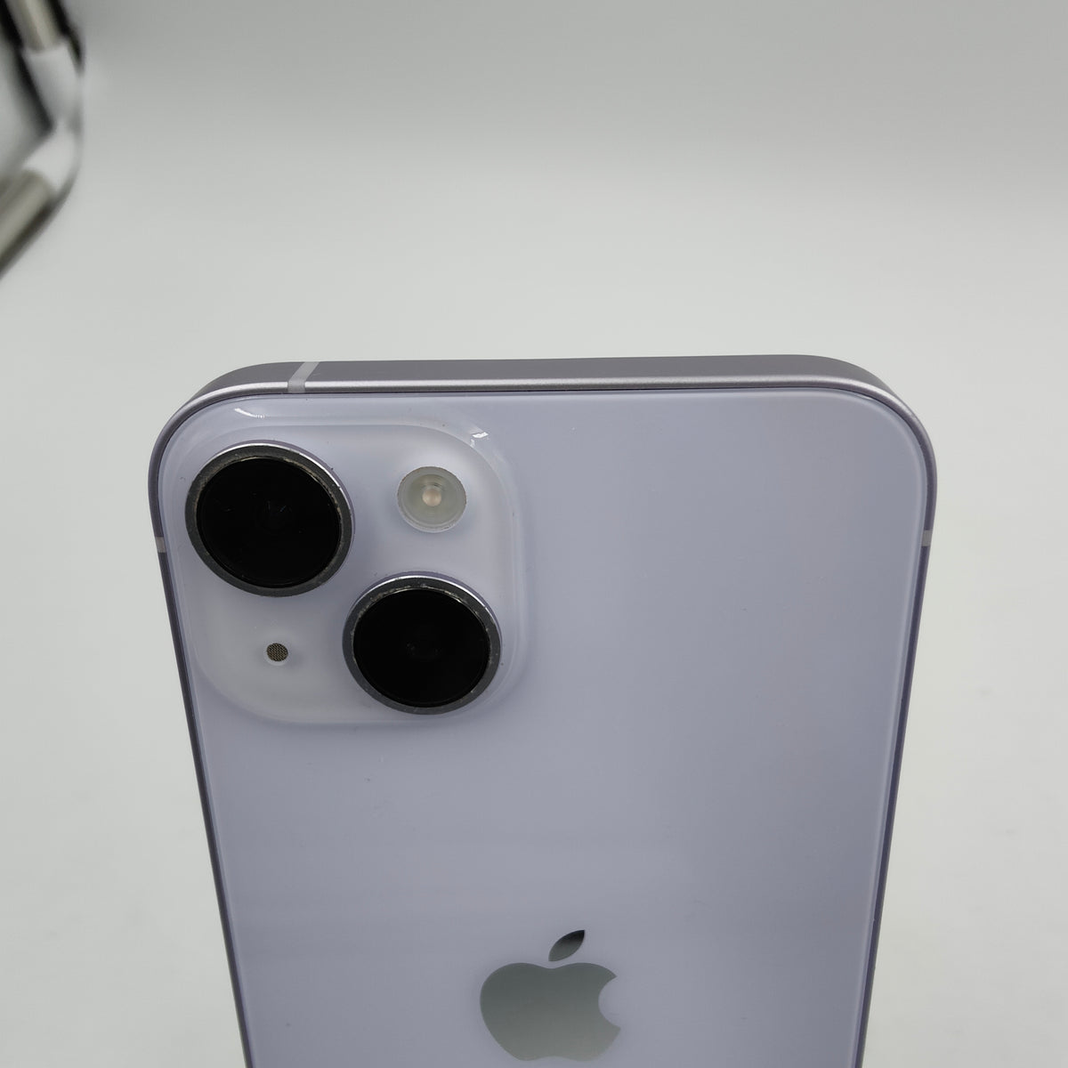Generalüberholtes iPhone 14 128GB Lila