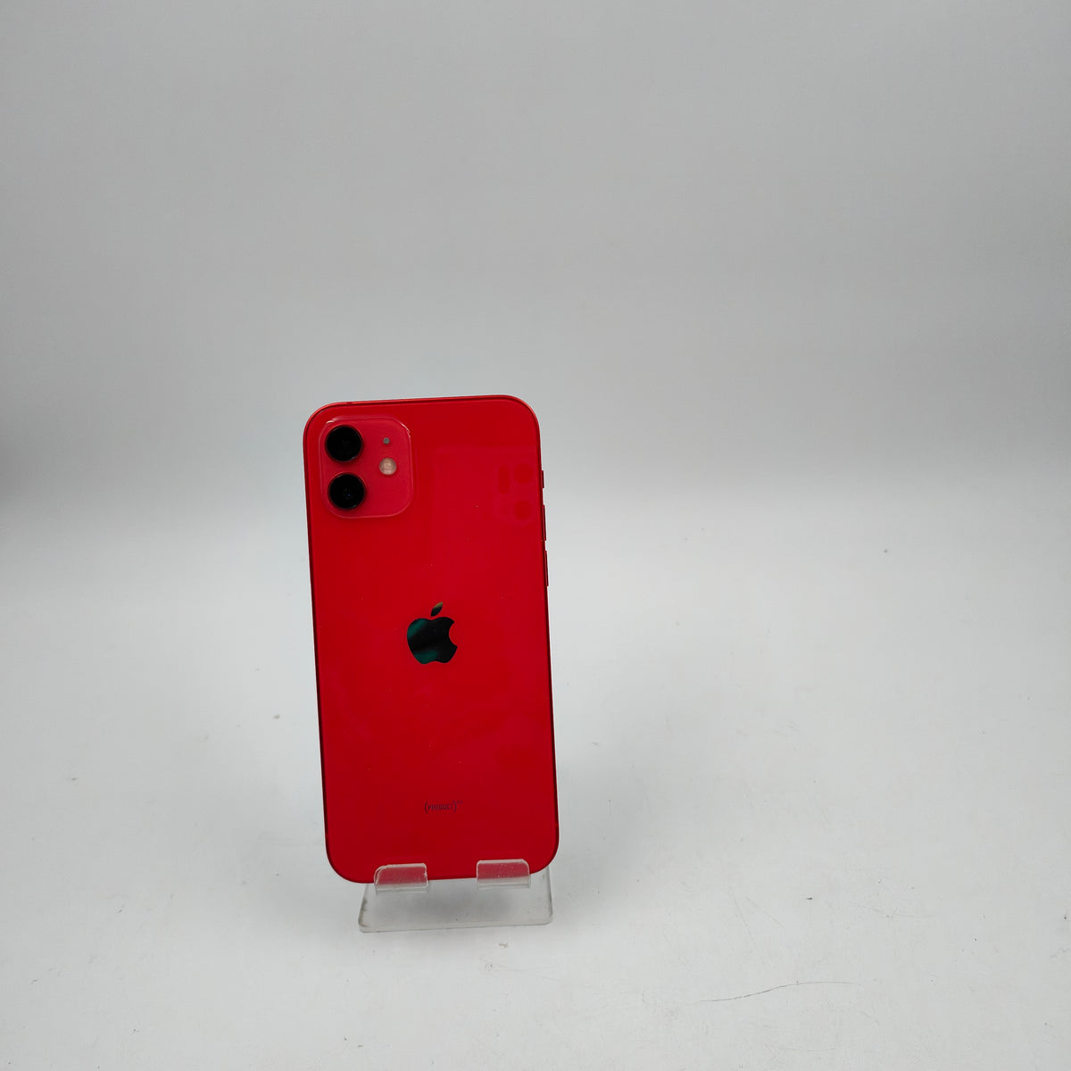 Apple iPhone 12 64GB RED
