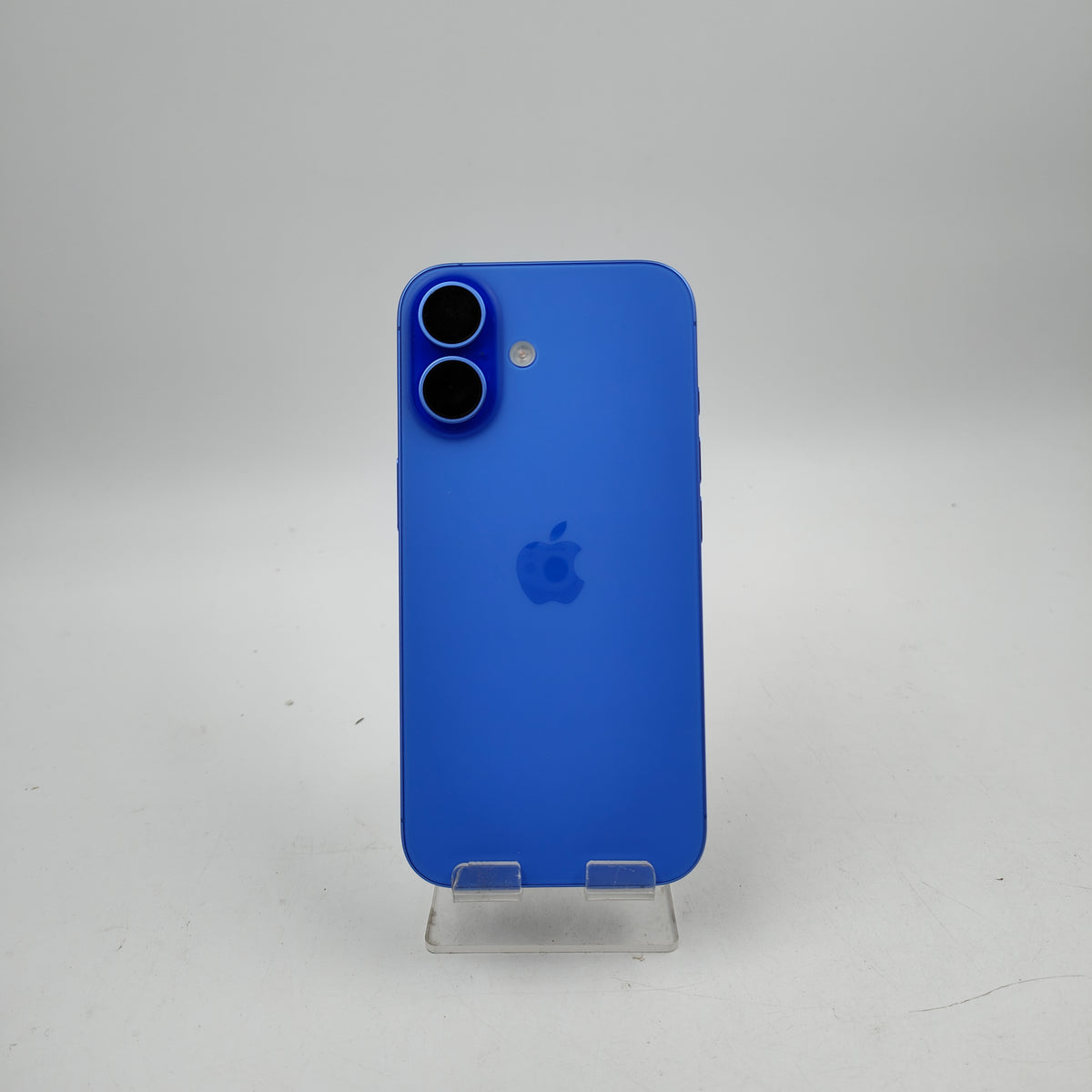 Apple iPhone 16 128GB Blau