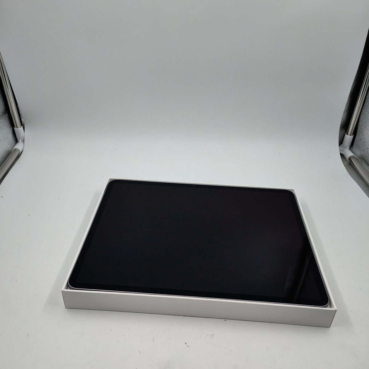 Apple iPad Air (2025) 13 inches 128GB WiFi Space Gray