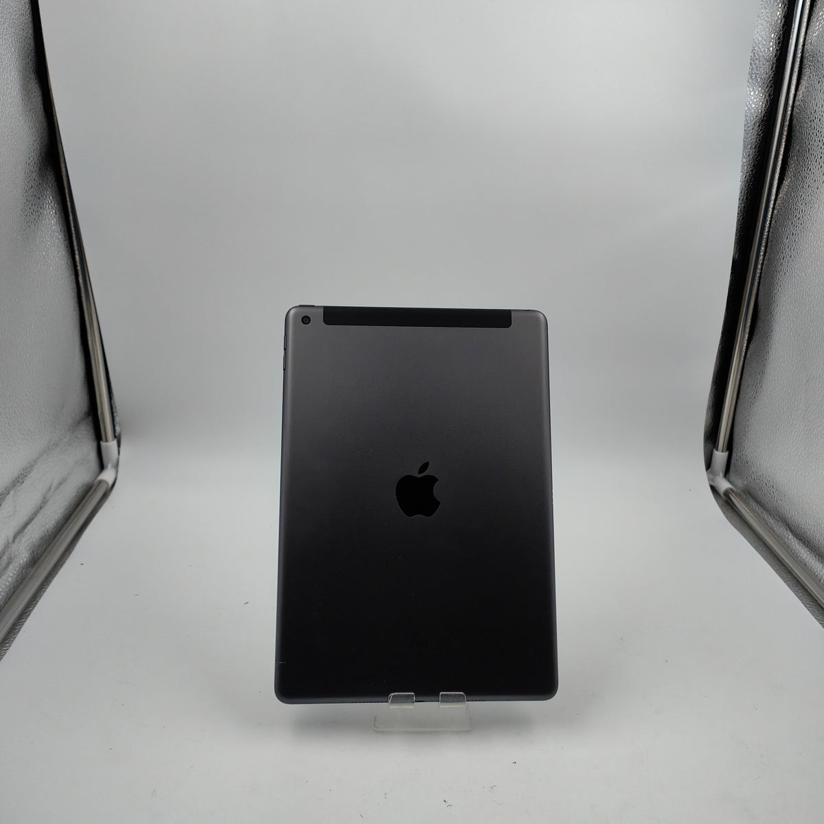 Refurbished iPad 9 64GB WIFI+LTE 10.2" Space Gray