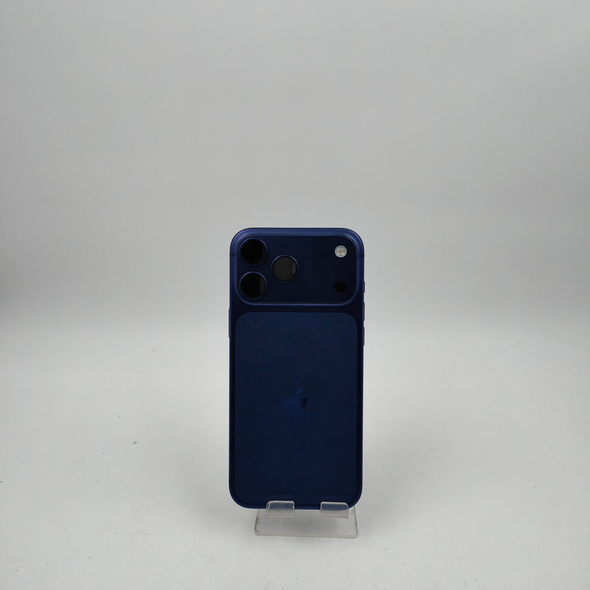 Apple iPhone 17 Pro Max 256GB bleu