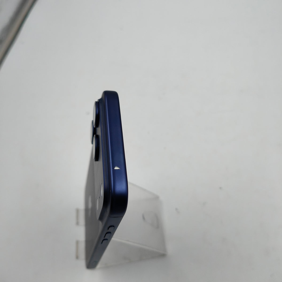 Apple iPhone 17 Pro Max 256GB bleu