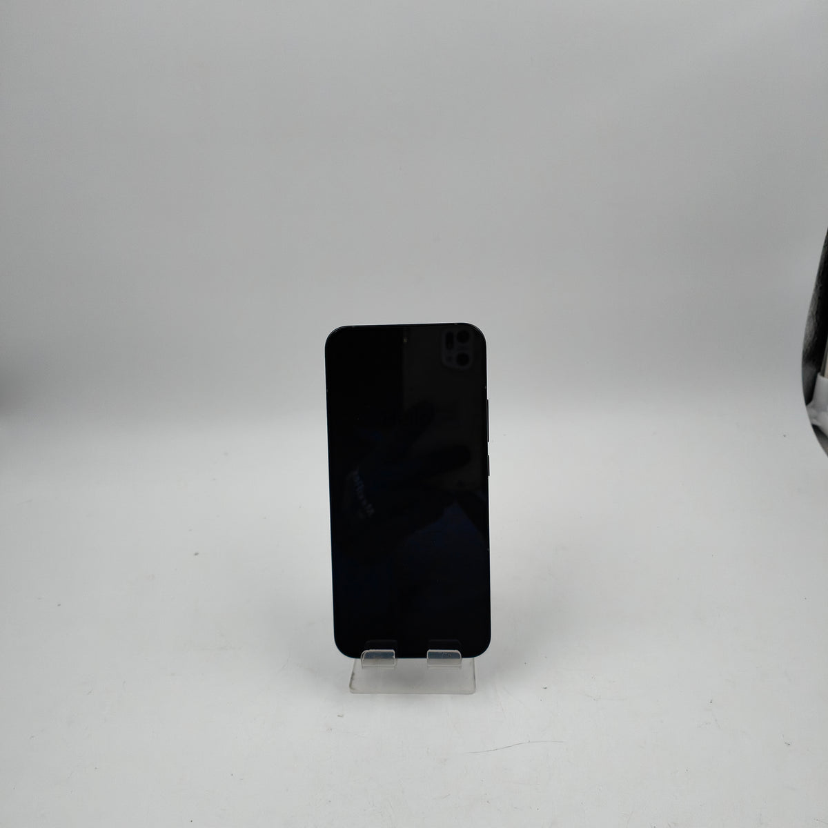 Oppo Reno14 256GB Vert lumineux