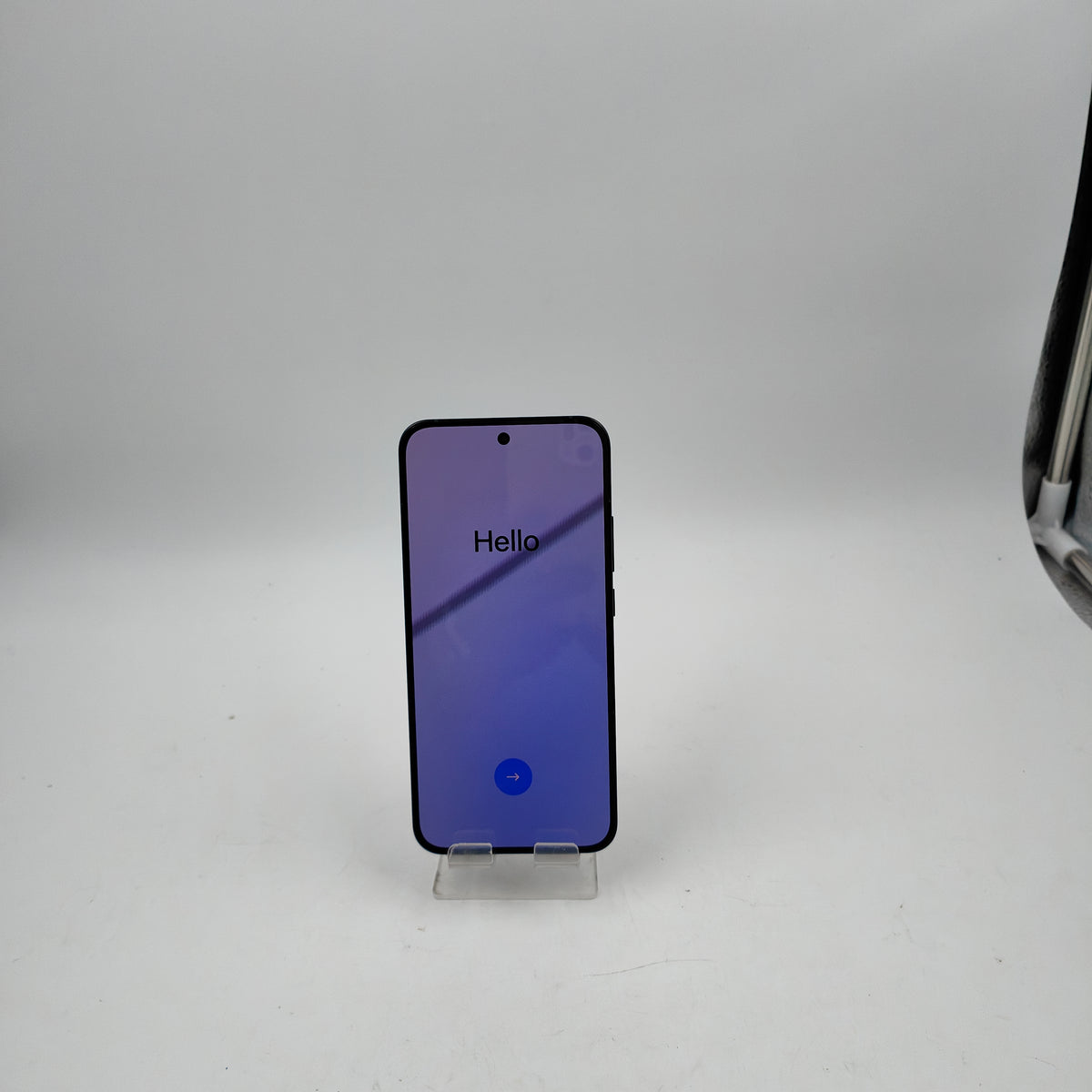 Oppo Reno14 256GB Vert lumineux