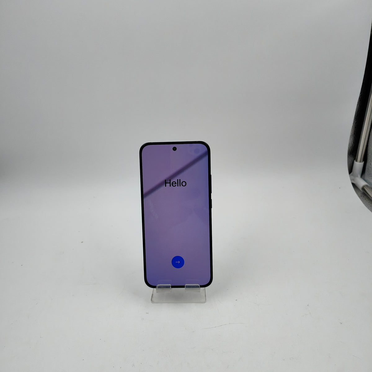 Oppo Reno14 256GB Vert lumineux