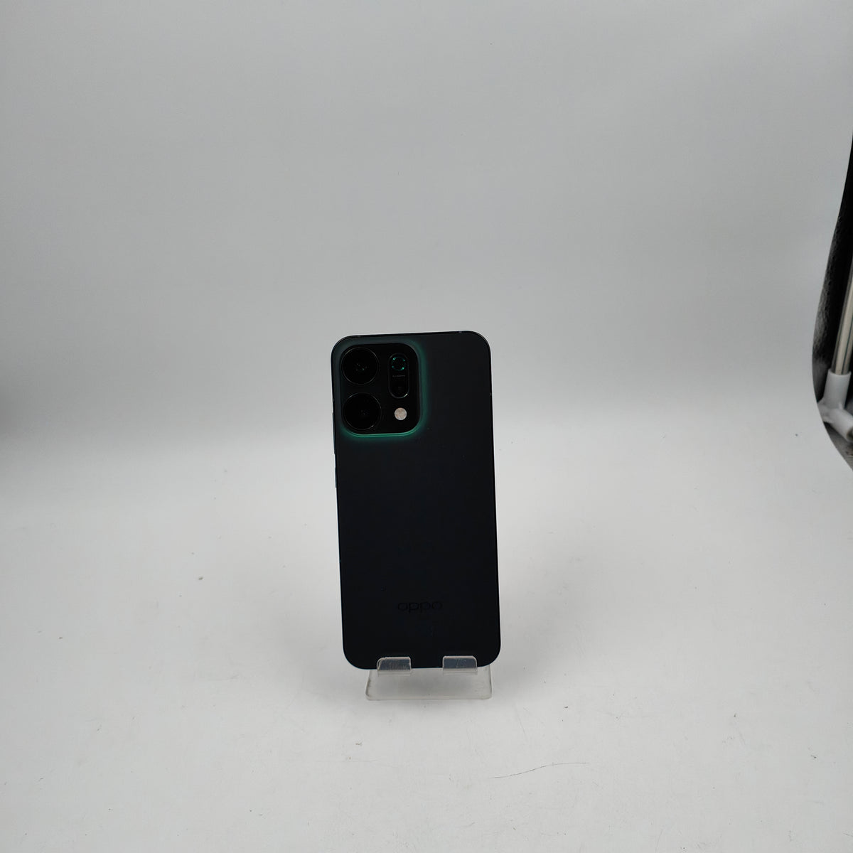 Oppo Reno14 256GB Vert lumineux