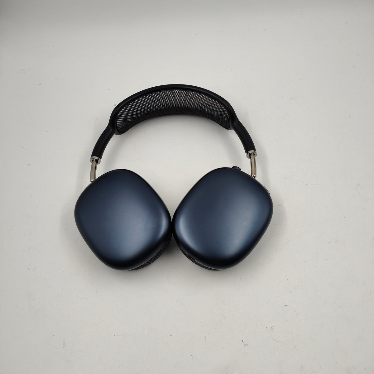 Apple AirPods Max Zwart