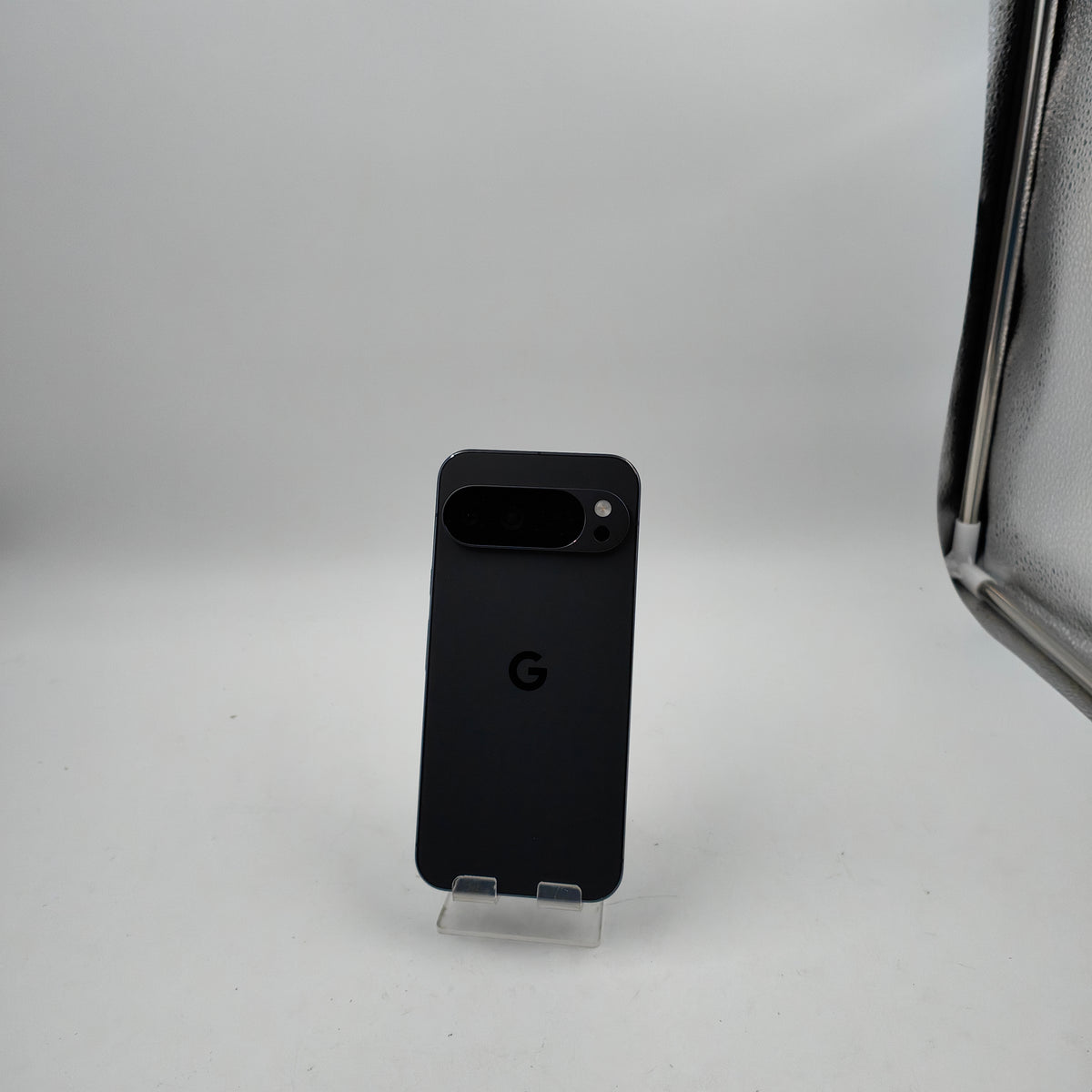 Google Pixel 10 Pro XL 512GB obsidian