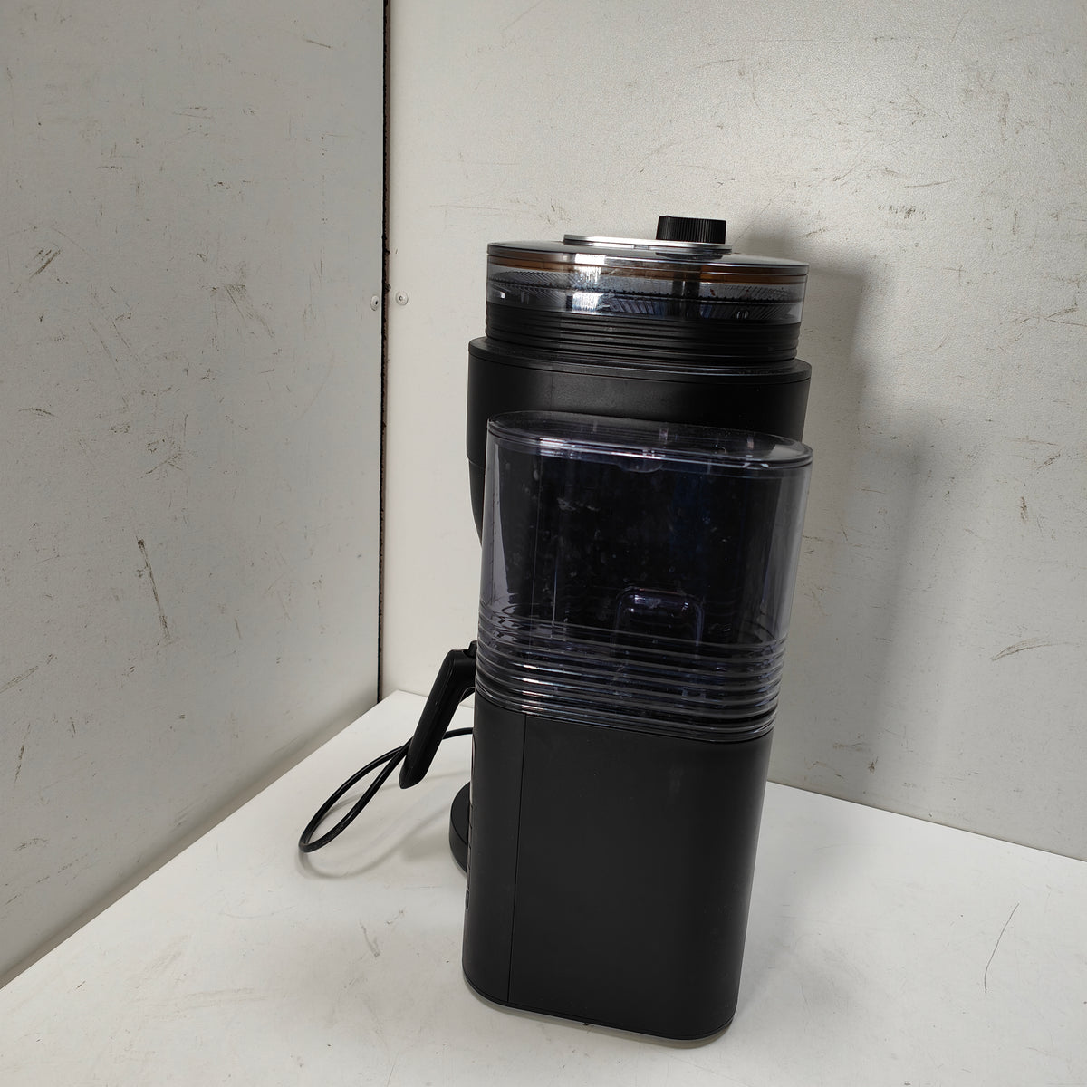 Melitta AromaFresh Therm Pro X 1030-12