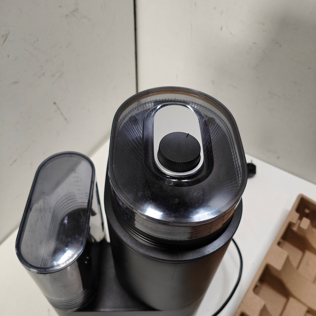 Melitta AromaFresh Therm Pro X 1030-12