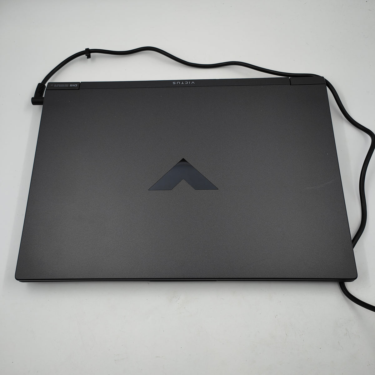 HP VICTUS 15-fb2970nd