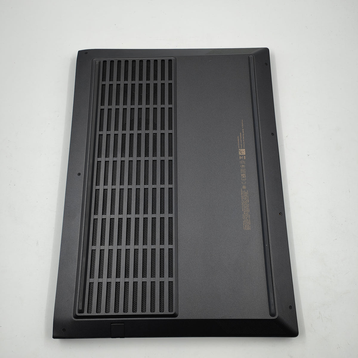 HP VICTUS 15-fb2970nd