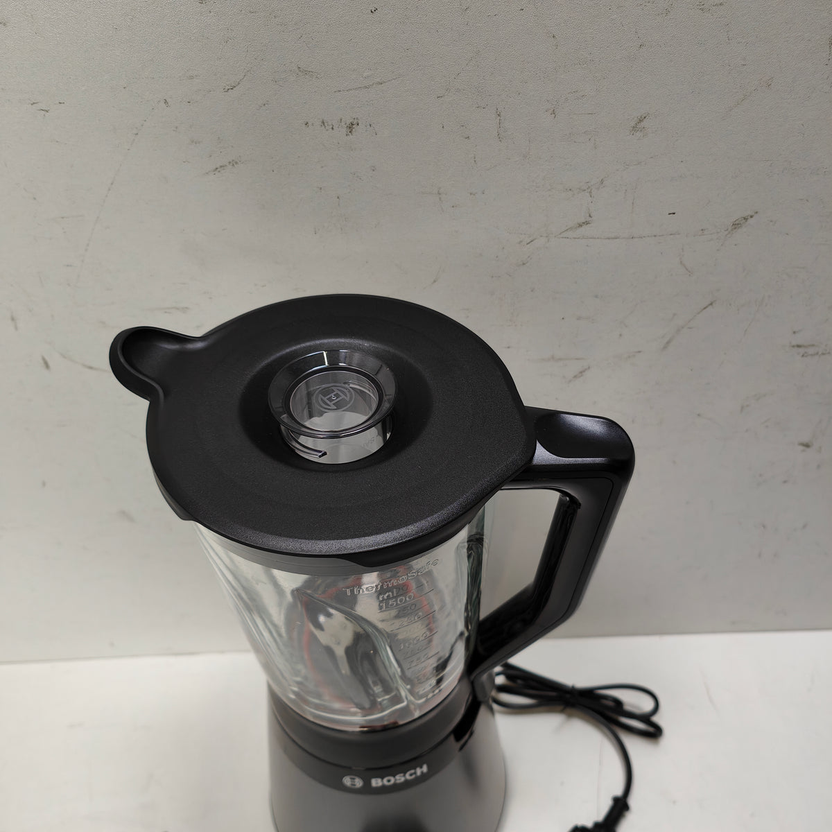 Bosch VitaPower Serie 4 MMB6172S