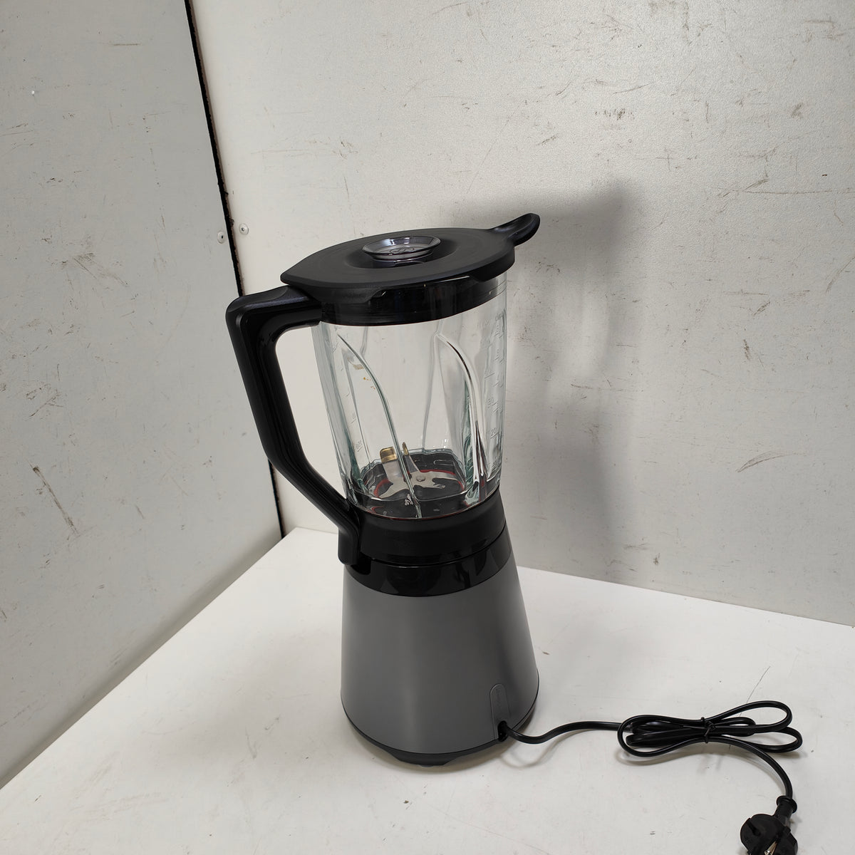 Bosch VitaPower Serie 4 MMB6172S