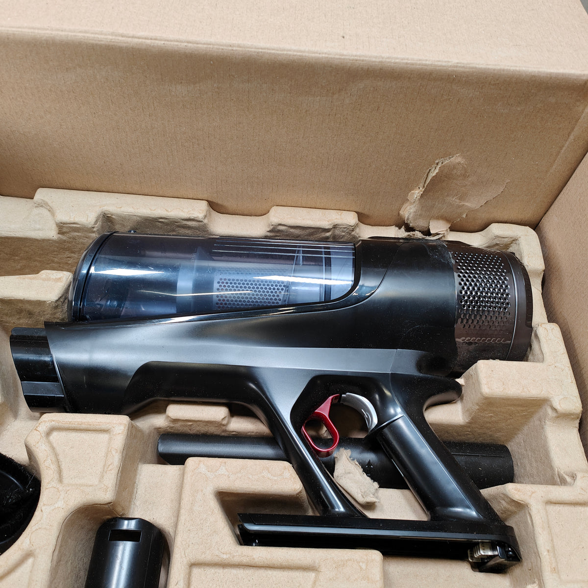 Rowenta X-Force Flex 12.60 Neo Aqua RH9LC1