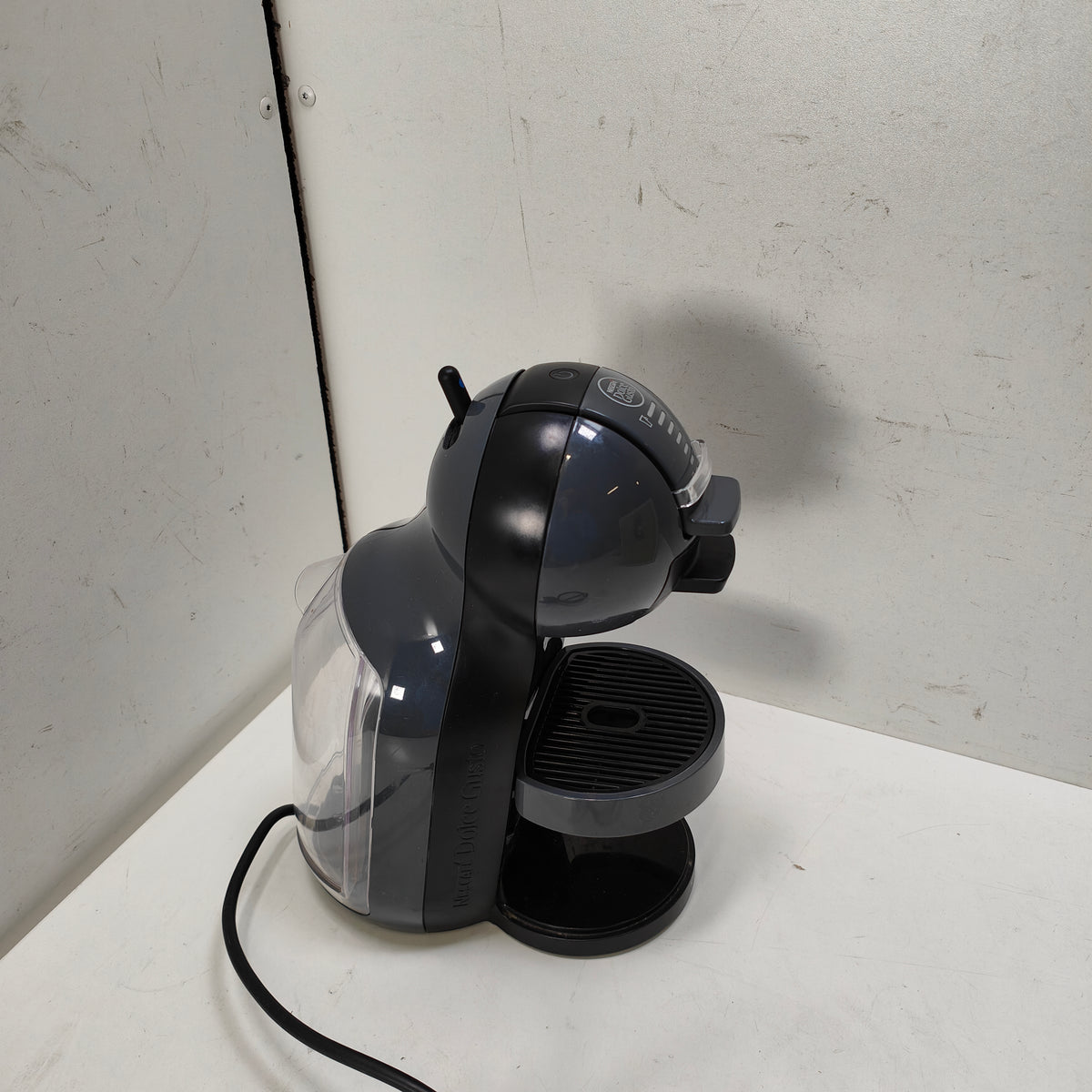 Krups NESCAFÉ Dolce Gusto Mini Me KP1238