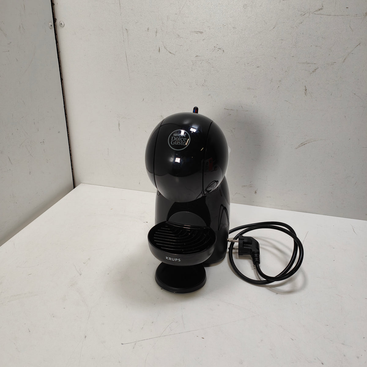 Krups NESCAFÉ Dolce Gusto Piccolo XS KP1A3B