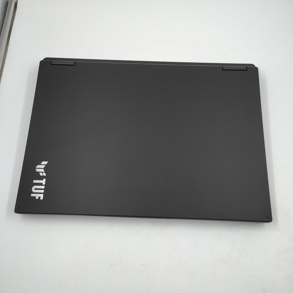 Asus TUF Gaming 16 FX610JH-TU007W AZERTY