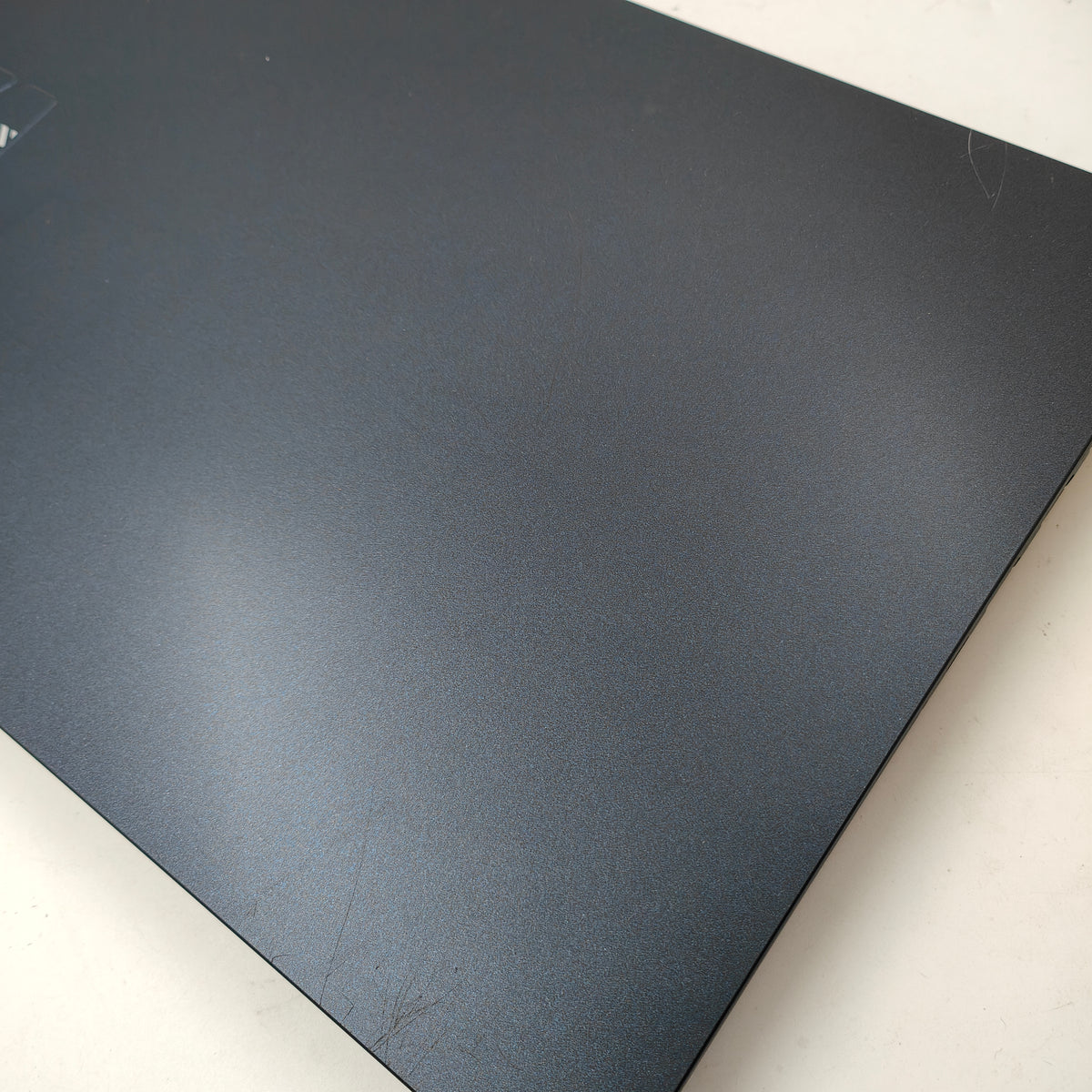 Asus Vivobook 15 X1504VA-BQ3112W QWERTY