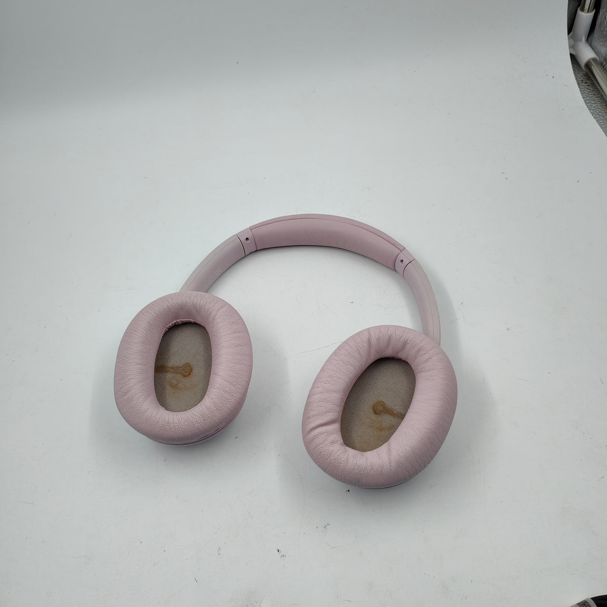 Sony WH-CH720N Rosa