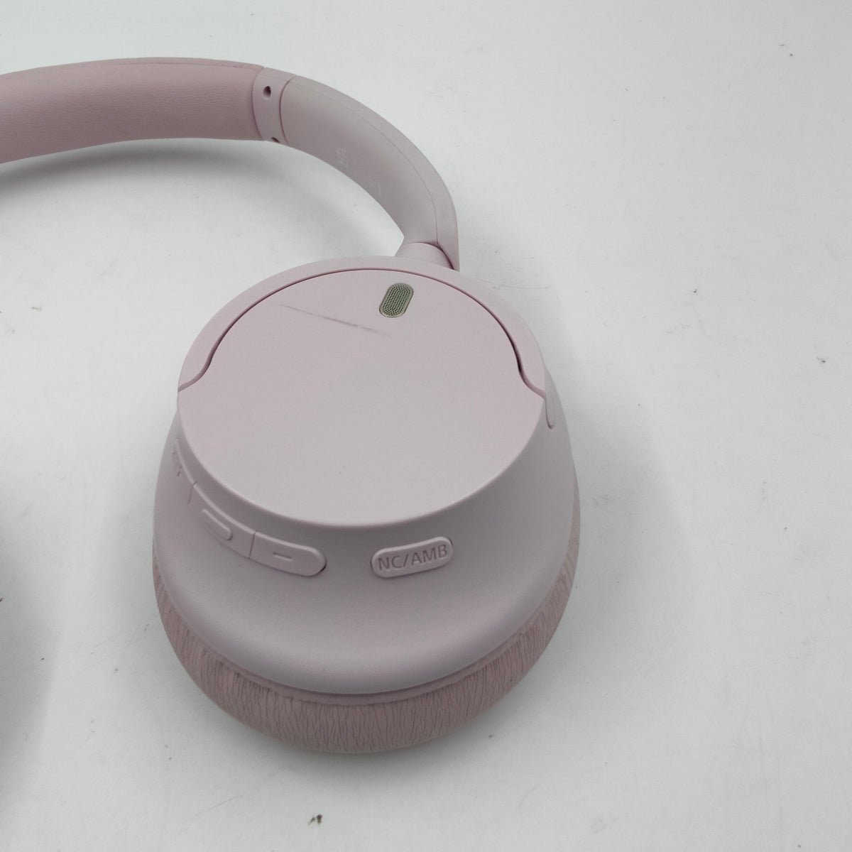 Sony WH-CH720N Rosa