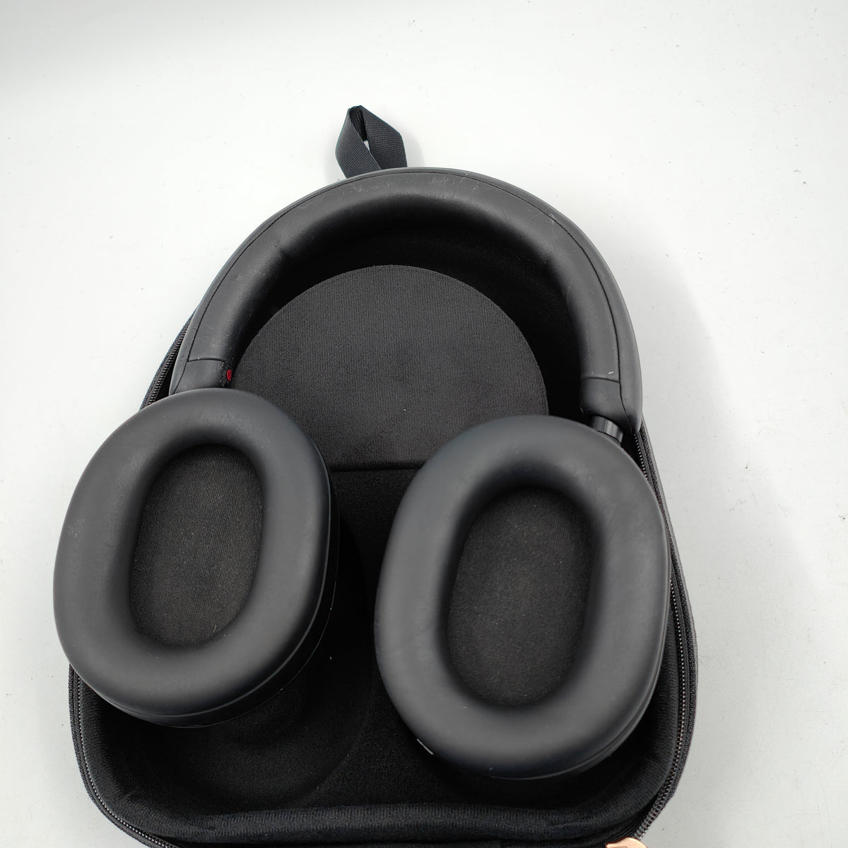 Sony WH-1000XM5 Schwarz