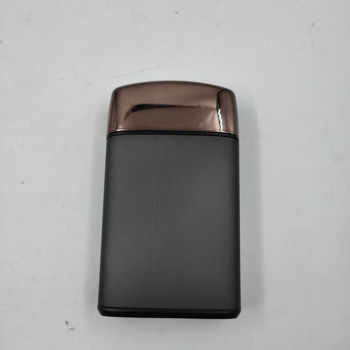 BaByliss Super-X Metal Series FS991SE