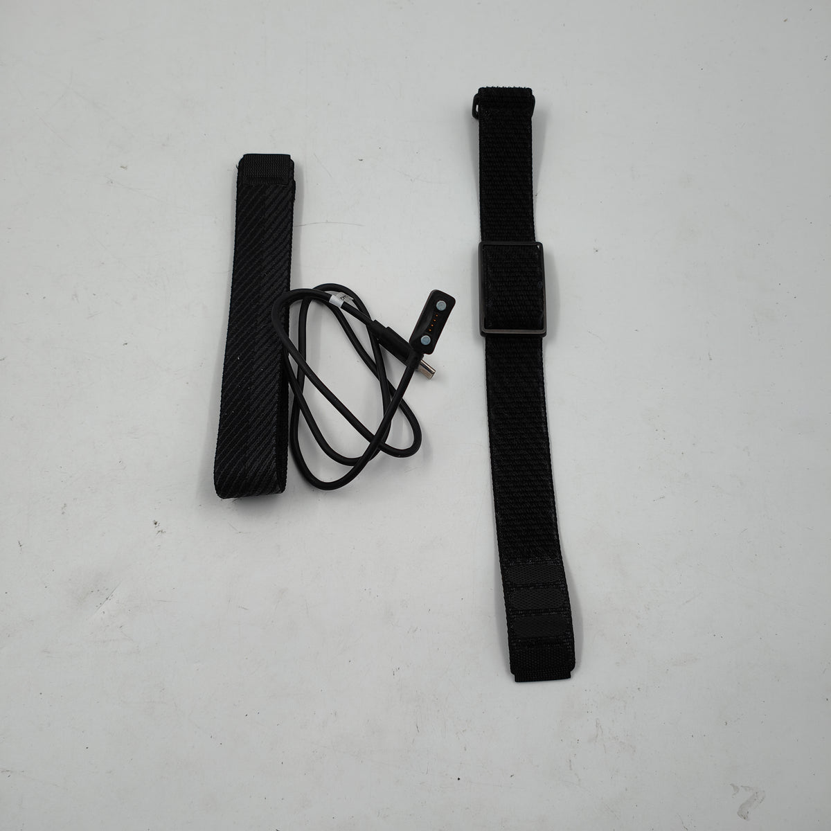 Polar LOOP GEN2 BLK/BLK S-L