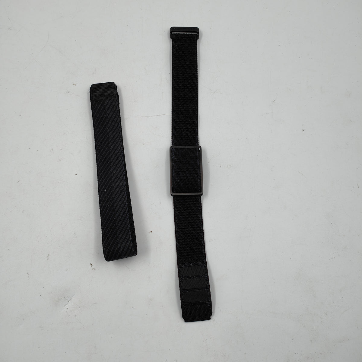 Polar LOOP GEN2 BLK/BLK S-L