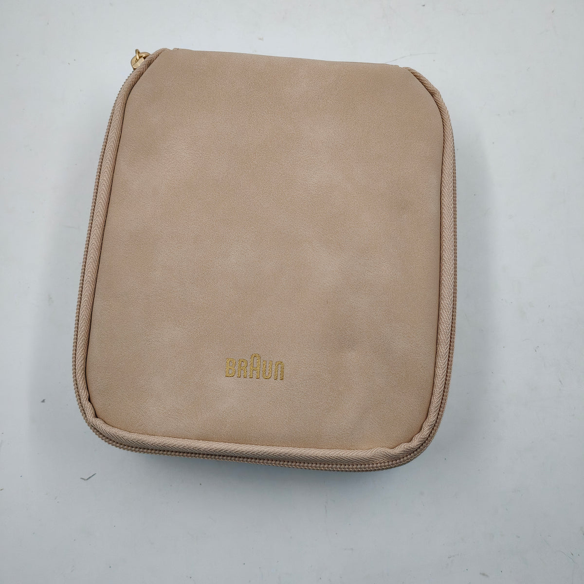 Braun Silk-épil 9 Flex 9-060 3D Gold