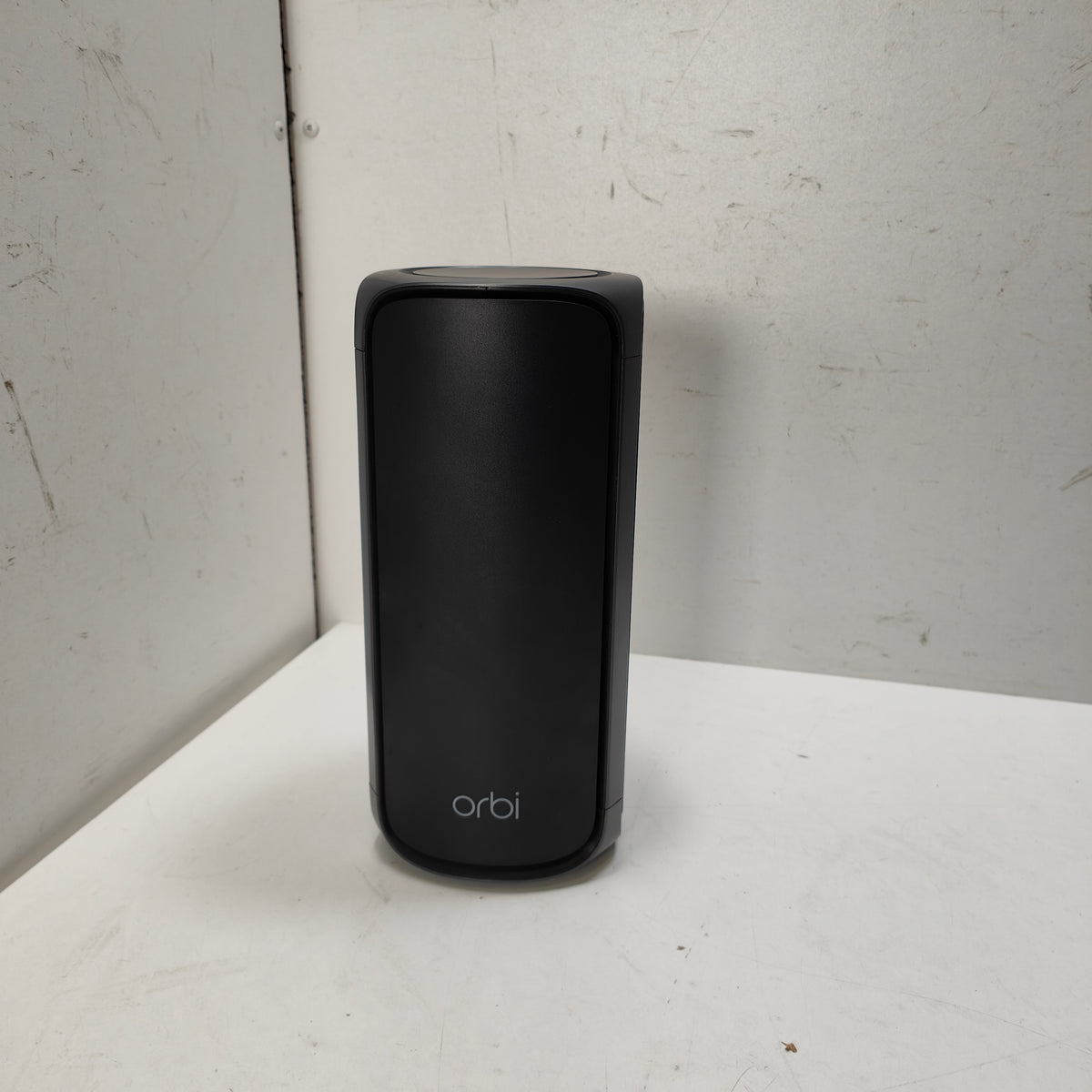 Netgear Orbi Serie 970 Quad-Band WiFi 7 Mesh-System, 2er-Pack
