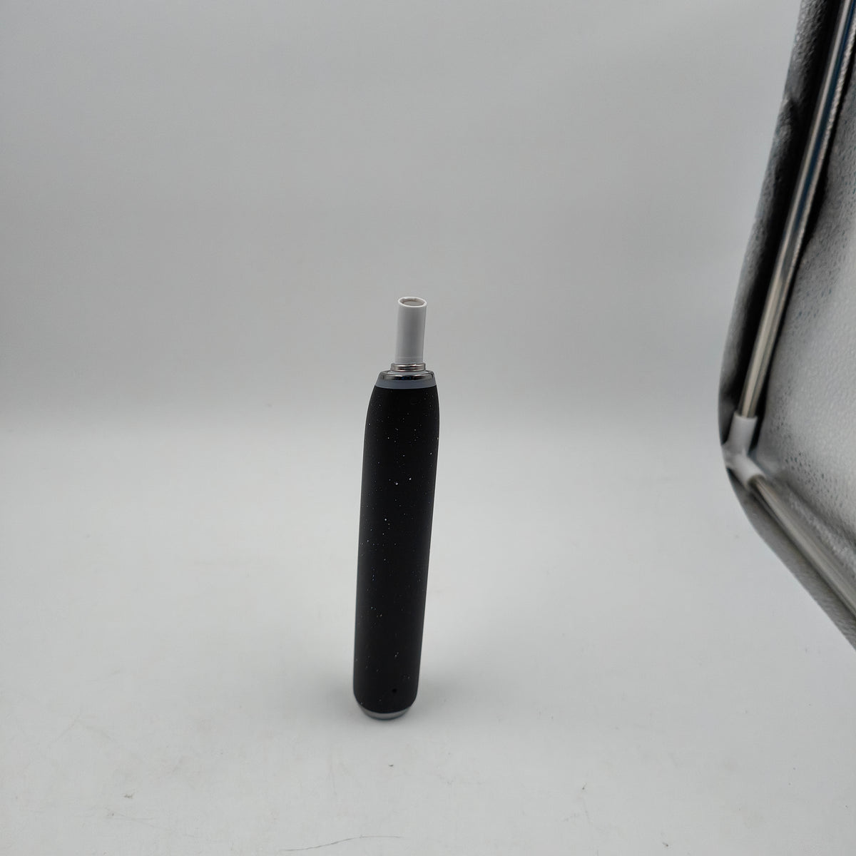 Oral-B iO 10 Black