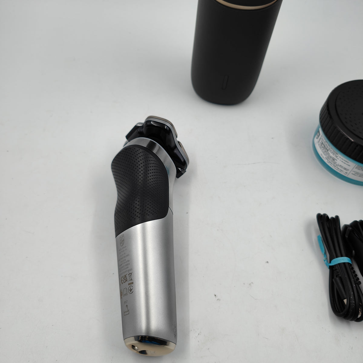 Philips Shaver i9000 Prestige Ultra XP9404/46